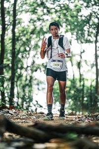 BIB: 
                            <button type="button" onclick="openModal(25819655)" class="btn btn-primary btn-sm float-right btn-popup" data-toggle="modal" data-target=".modal-high-quality">
                        <i class="fas fa-shopping-cart"></i> Add to Cart
                    </button>
                                            <button type="button" onclick="isThisMe(25819655, true)" class="btn btn-success btn-sm float-right btn-popup btn-isme hidden" data-toggle="tooltip" data-placement="bottom" title="นี่คือรูปของคุณใช่ไหม คลิกที่นี่เพื่อเอาเข้าอัลบั้ม">
                        <i class="fas fa-plus"></i> Add to album
                    </button>
                    <button type="button" onclick="isThisMe(25819655, false)" class="btn btn-warning btn-sm float-right btn-popup btn-isnotme hidden">
                        <i class="fas fa-ban"></i> Remove from album
                    </button>